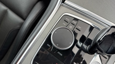 BMW 8 Series 840i sDrive 4dr Auto Petrol Saloon